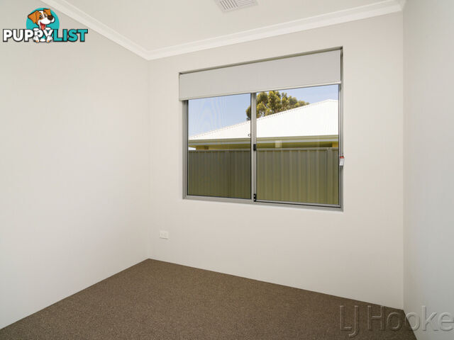 16 Relaxation Loop YANCHEP WA 6035