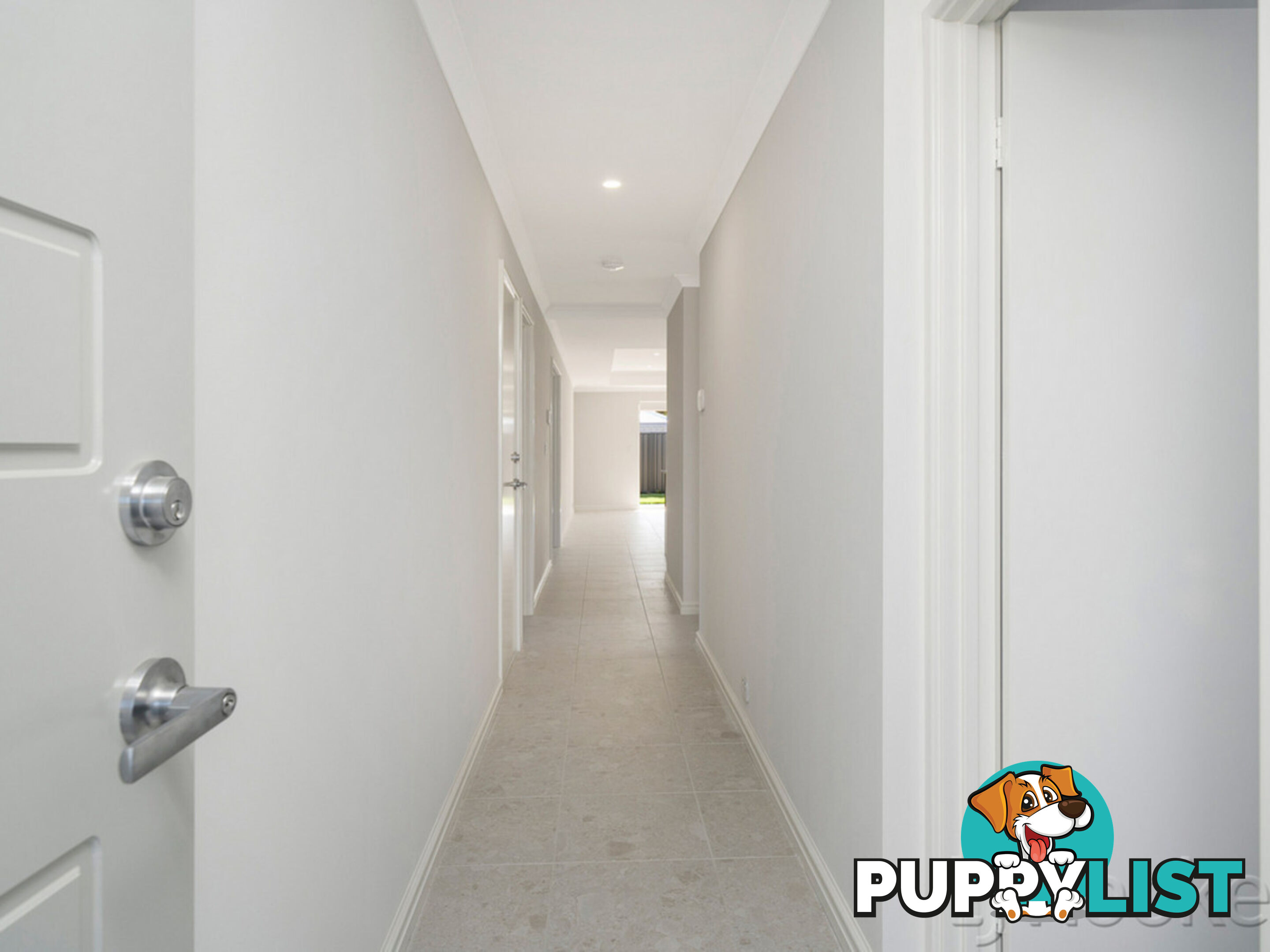29 Carrington Road HENLEY BROOK WA 6055