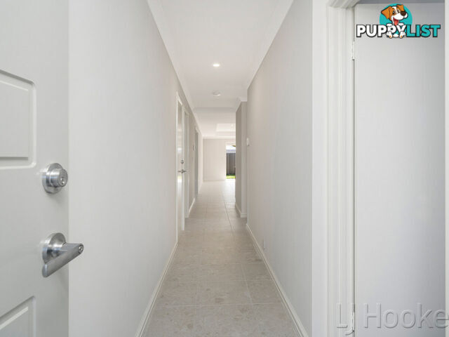 29 Carrington Road HENLEY BROOK WA 6055