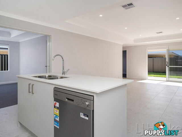 29 Carrington Road HENLEY BROOK WA 6055