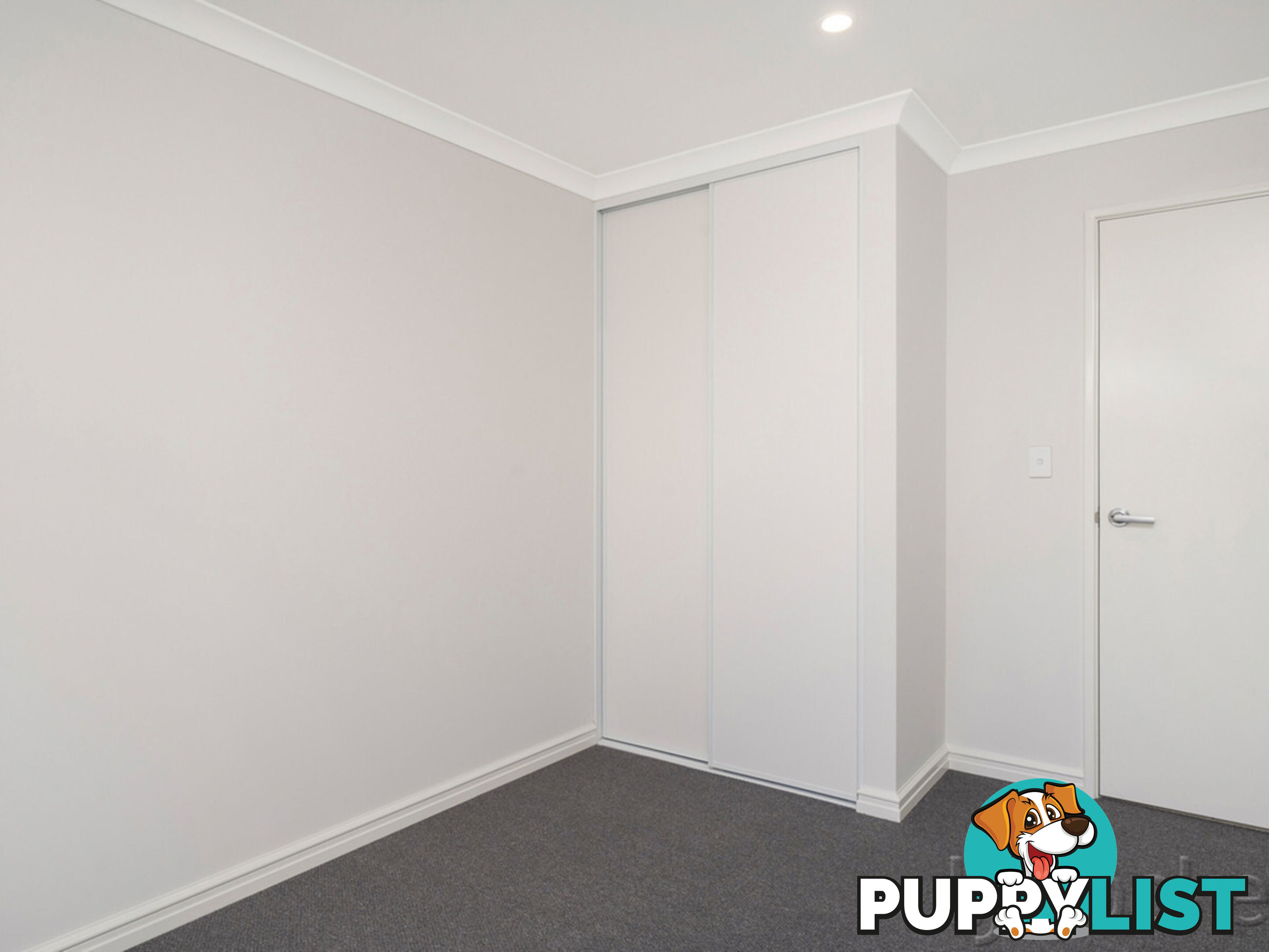 29 Carrington Road HENLEY BROOK WA 6055
