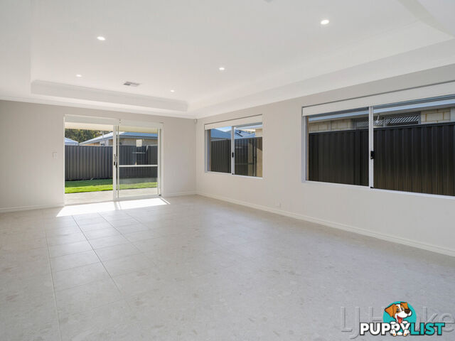 29 Carrington Road HENLEY BROOK WA 6055