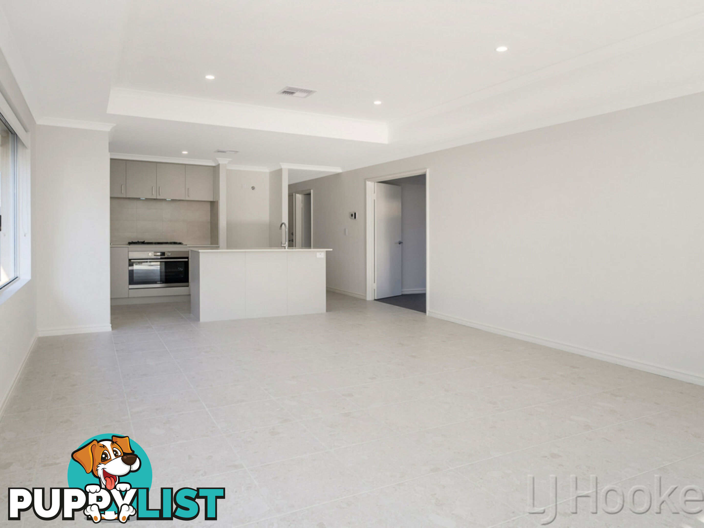 29 Carrington Road HENLEY BROOK WA 6055