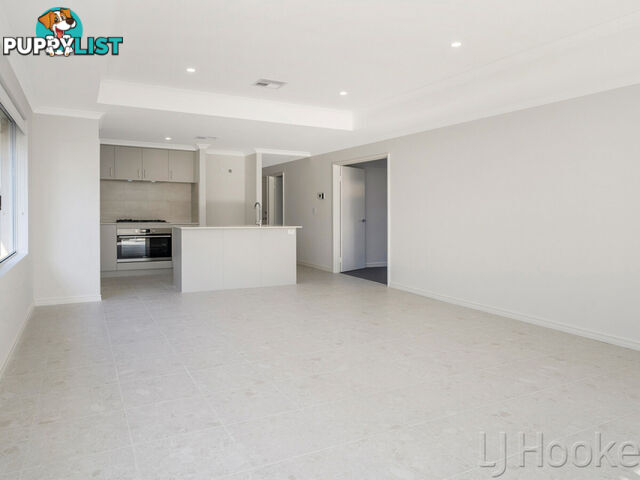 29 Carrington Road HENLEY BROOK WA 6055