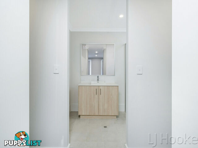 29 Carrington Road HENLEY BROOK WA 6055