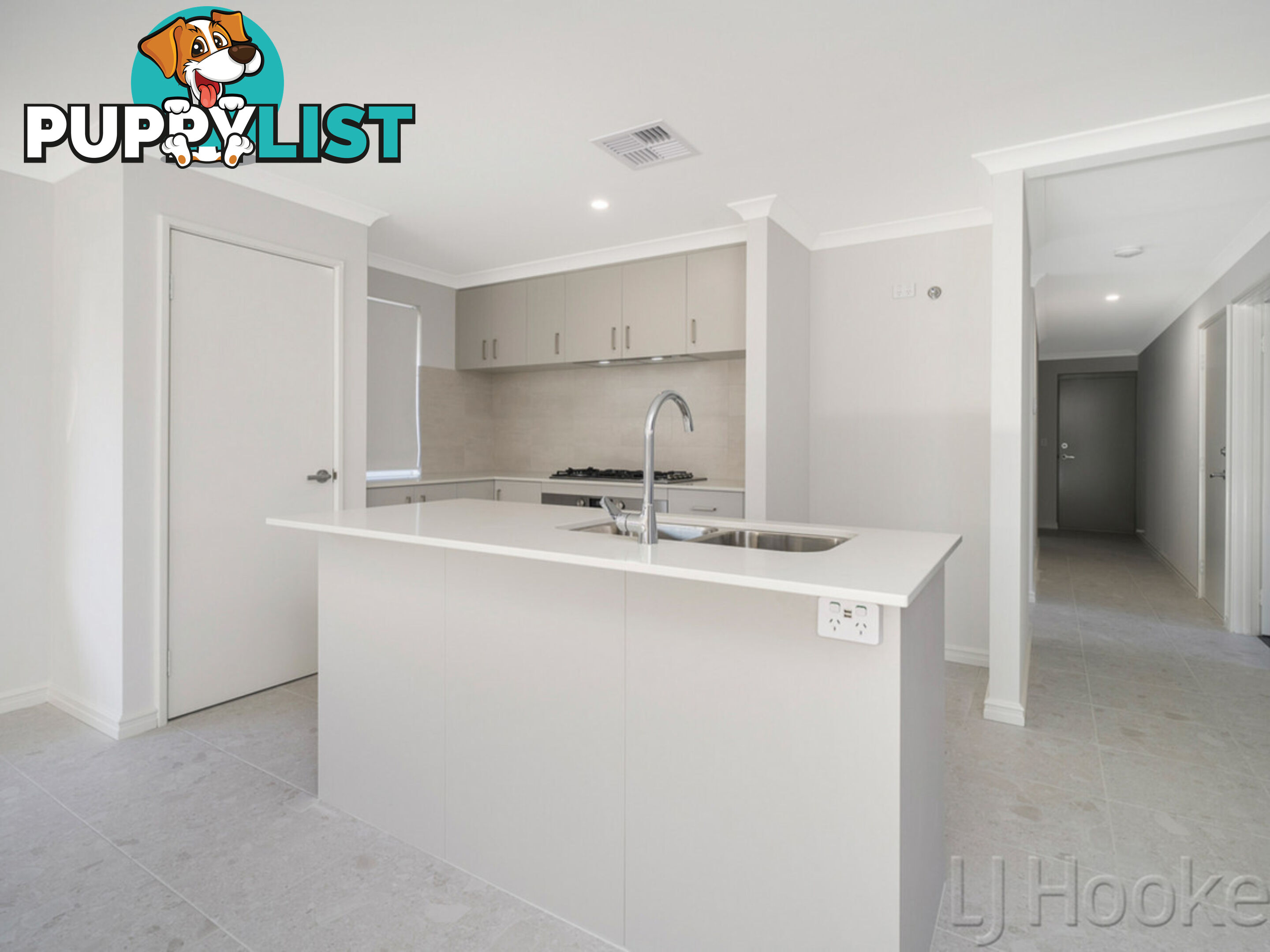 29 Carrington Road HENLEY BROOK WA 6055