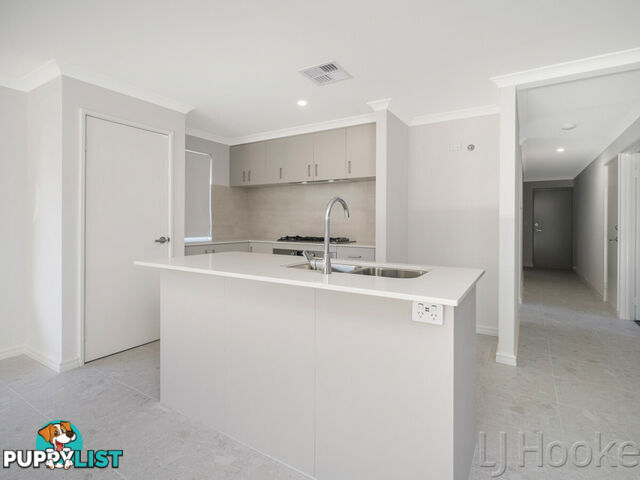 29 Carrington Road HENLEY BROOK WA 6055