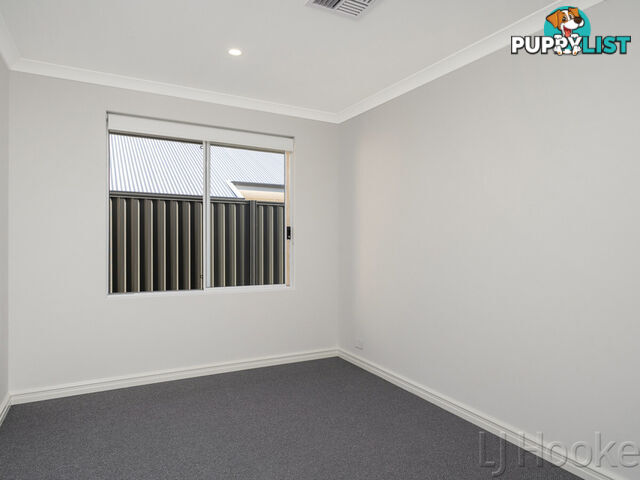 29 Carrington Road HENLEY BROOK WA 6055