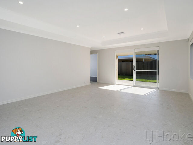 29 Carrington Road HENLEY BROOK WA 6055