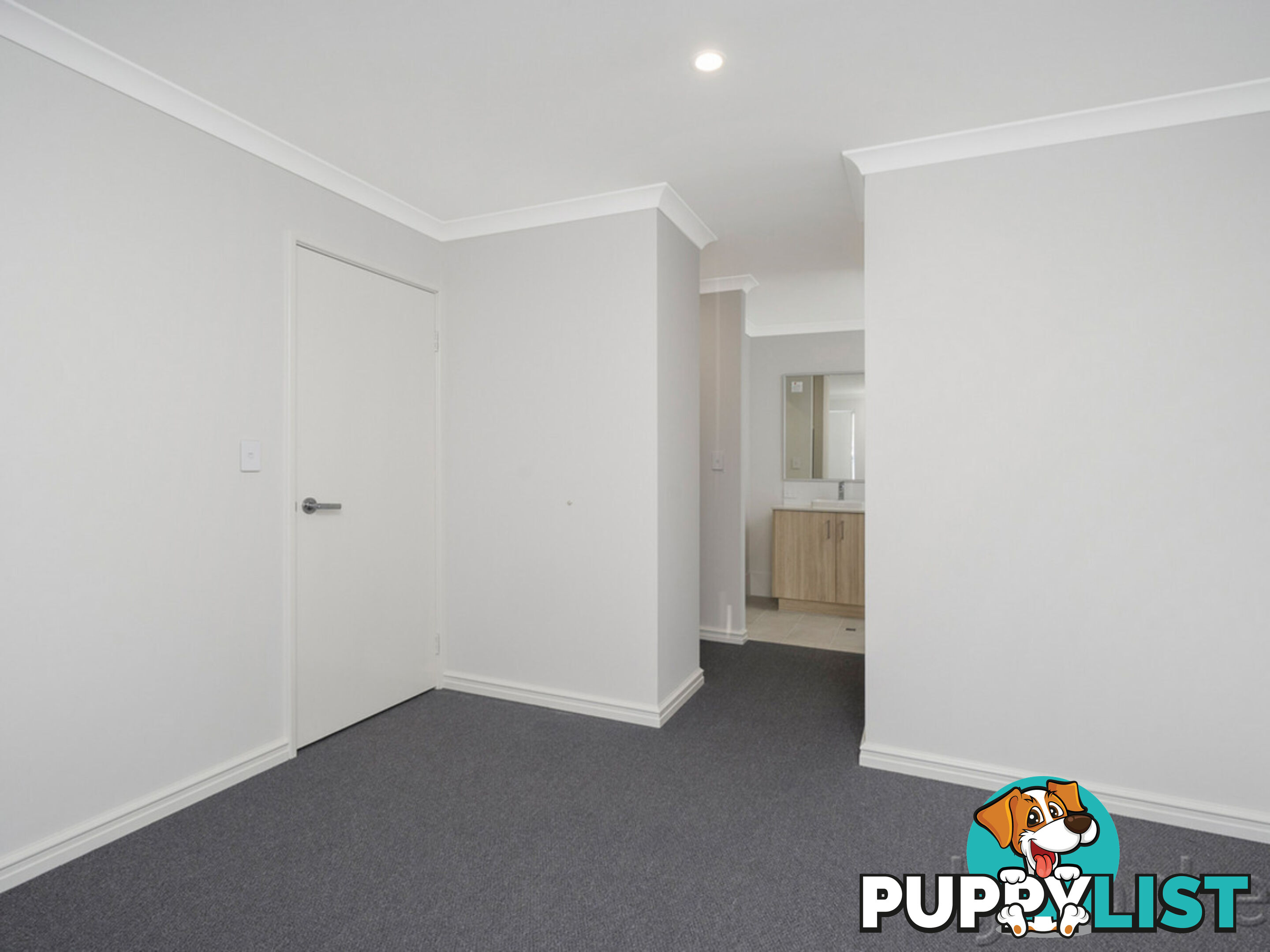 29 Carrington Road HENLEY BROOK WA 6055