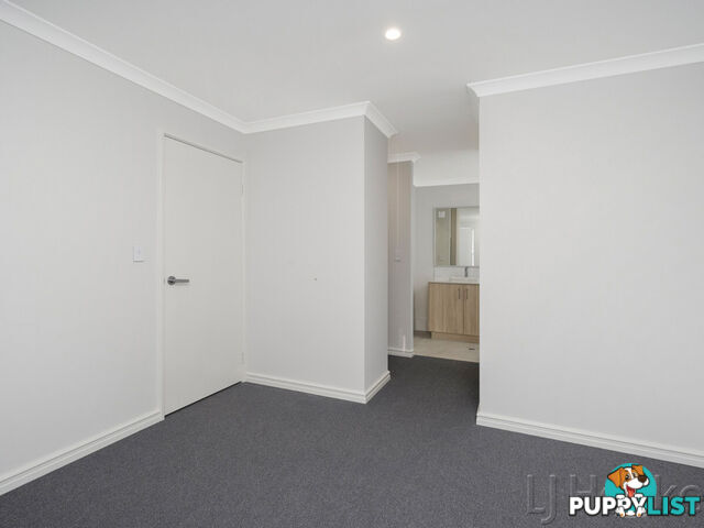 29 Carrington Road HENLEY BROOK WA 6055