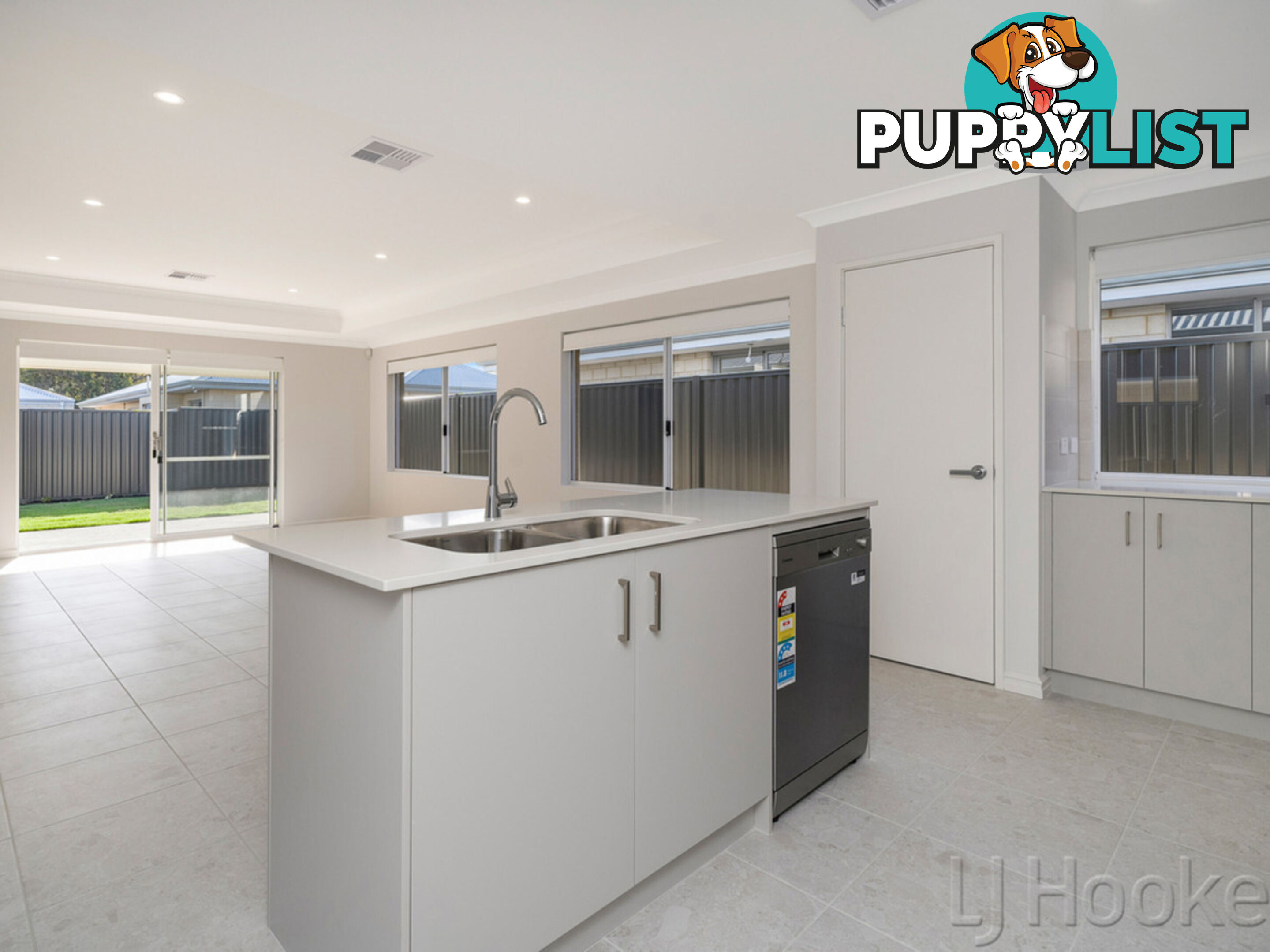 29 Carrington Road HENLEY BROOK WA 6055