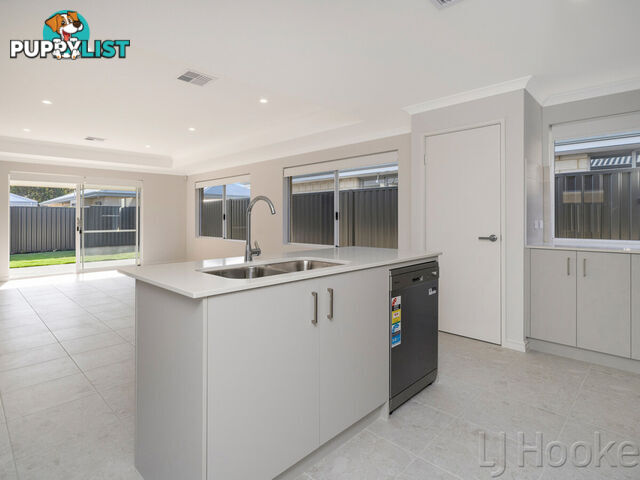 29 Carrington Road HENLEY BROOK WA 6055
