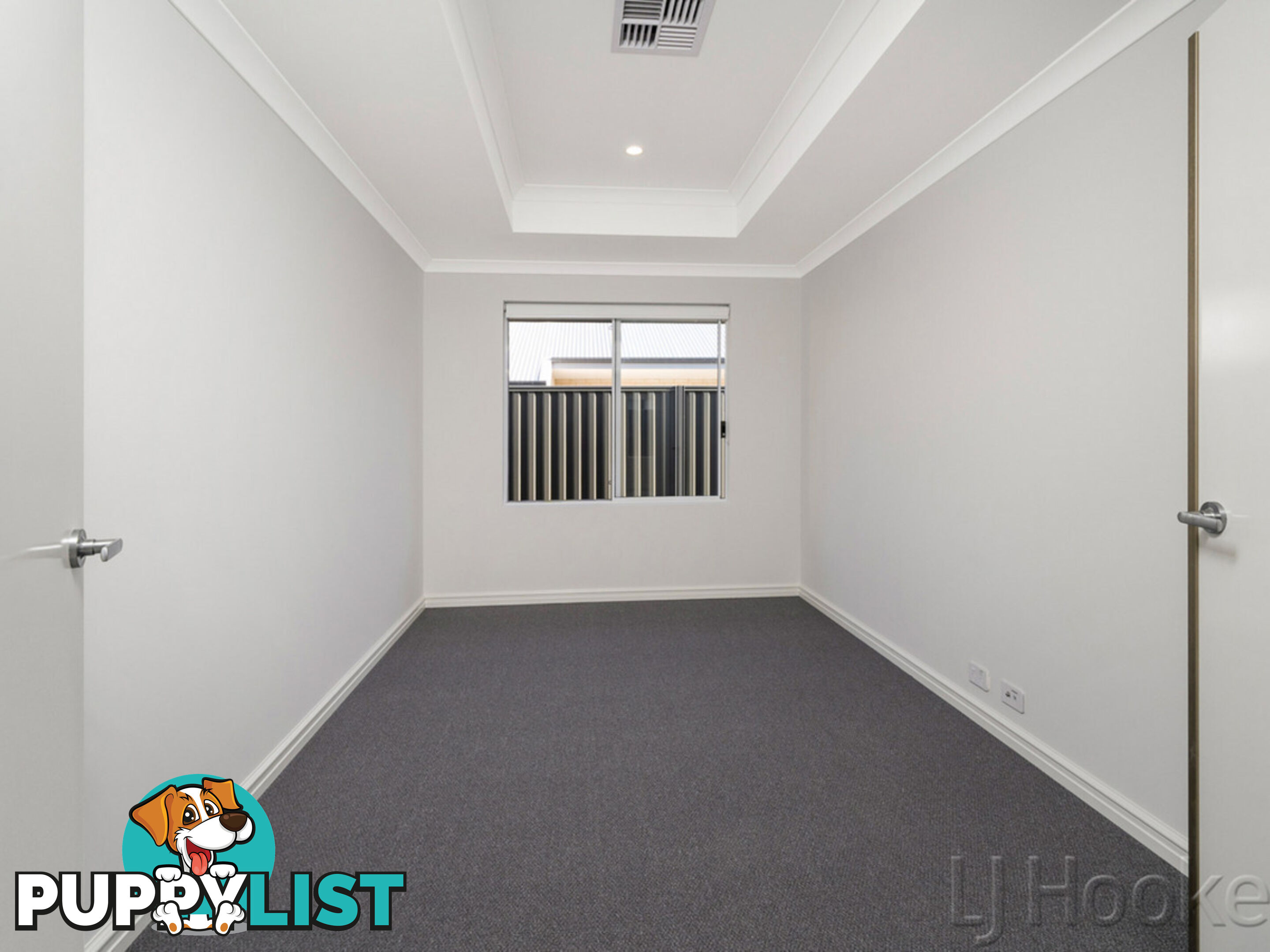 29 Carrington Road HENLEY BROOK WA 6055