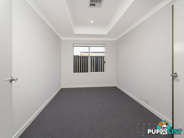 29 Carrington Road HENLEY BROOK WA 6055