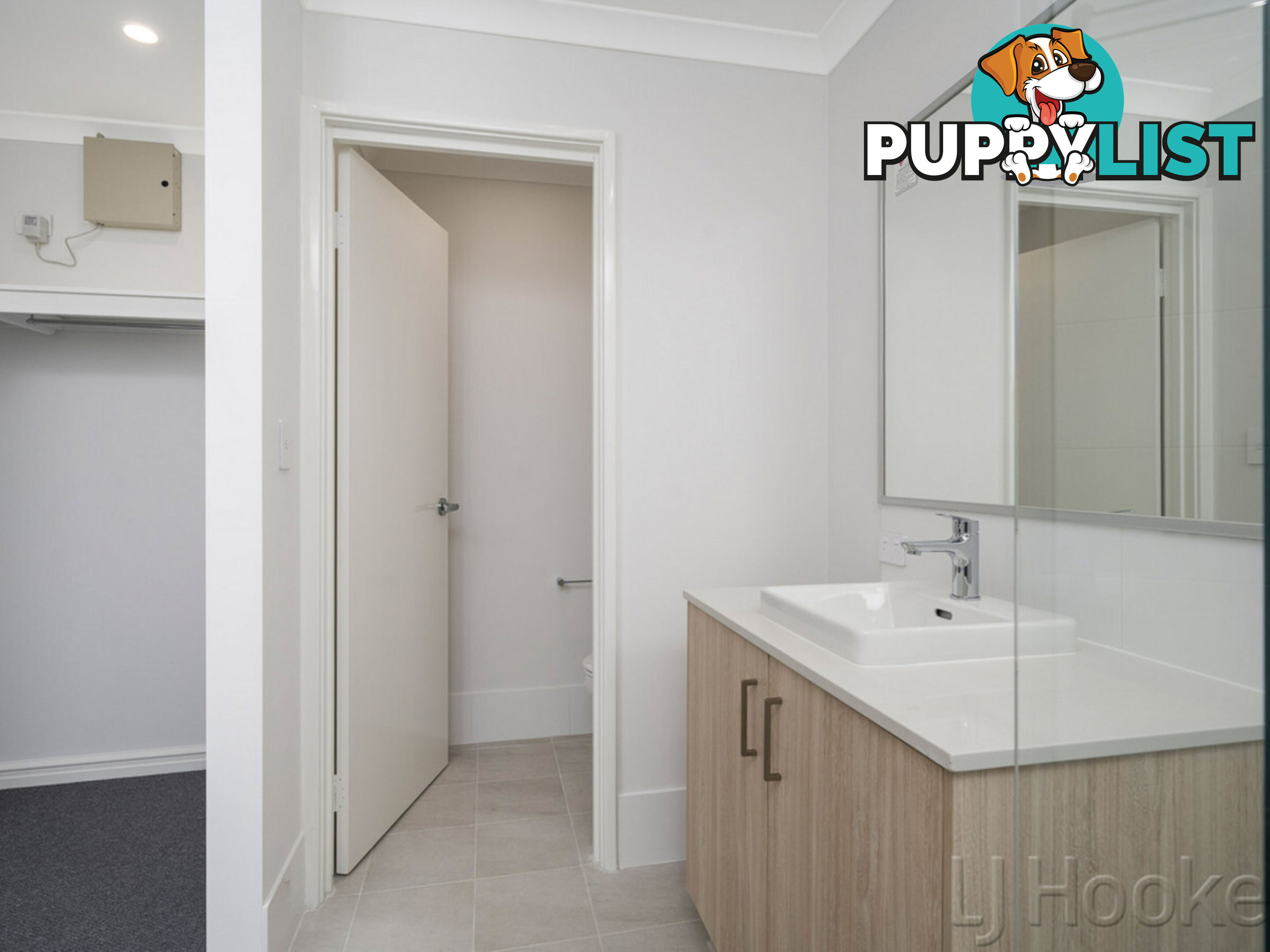 29 Carrington Road HENLEY BROOK WA 6055