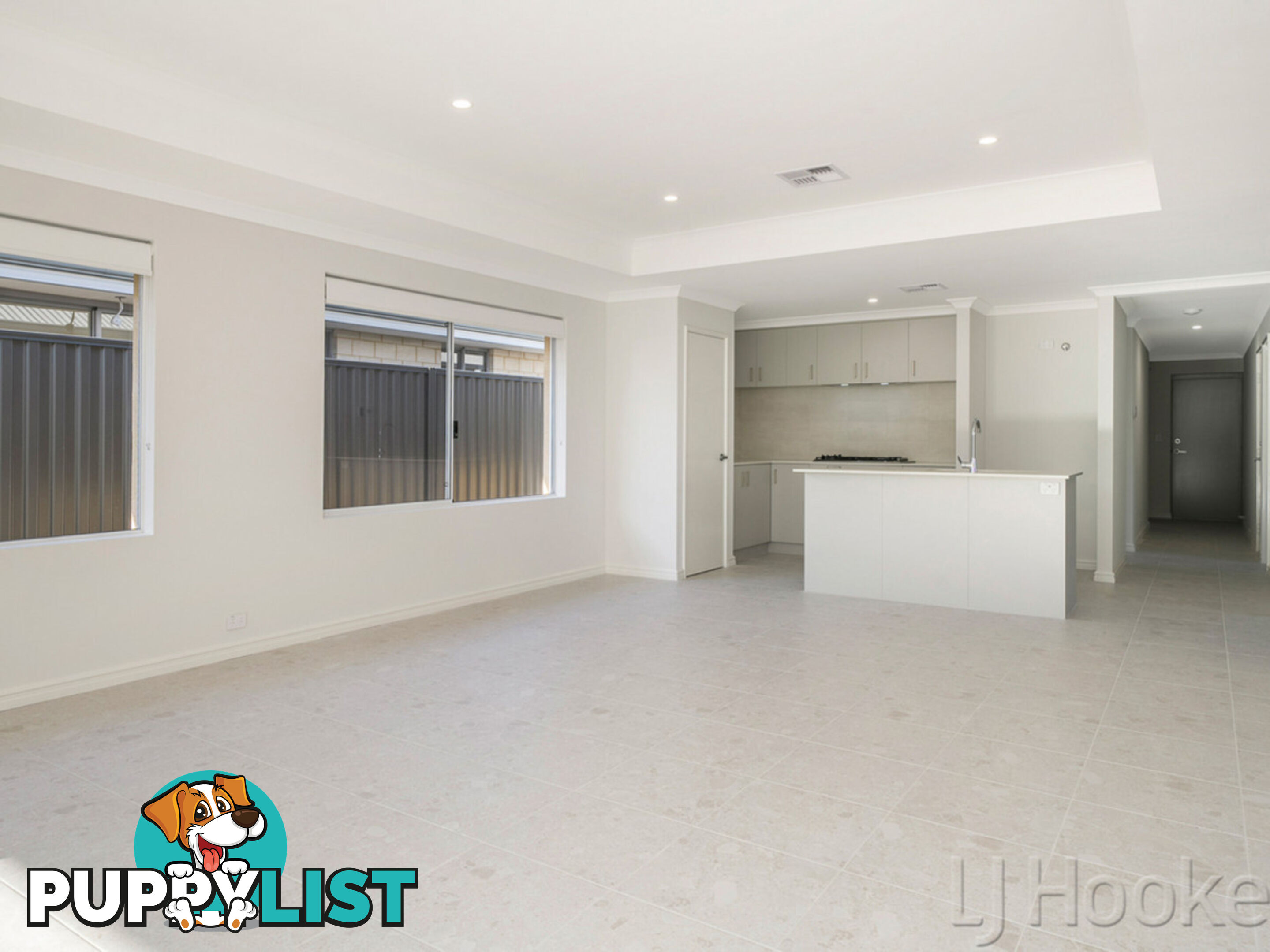 29 Carrington Road HENLEY BROOK WA 6055