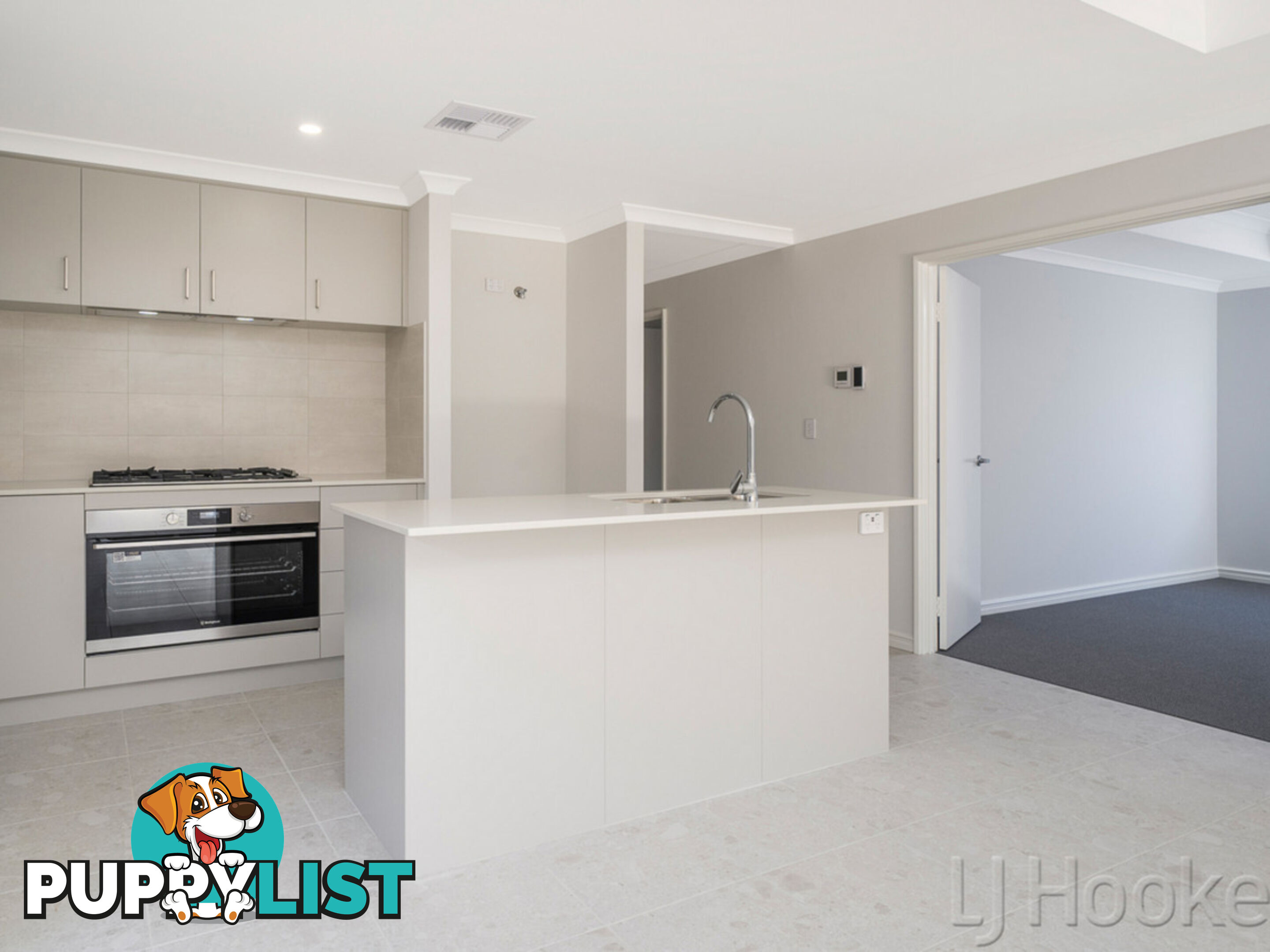 29 Carrington Road HENLEY BROOK WA 6055