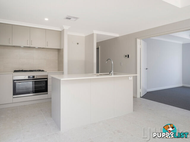 29 Carrington Road HENLEY BROOK WA 6055