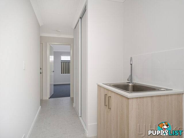 29 Carrington Road HENLEY BROOK WA 6055
