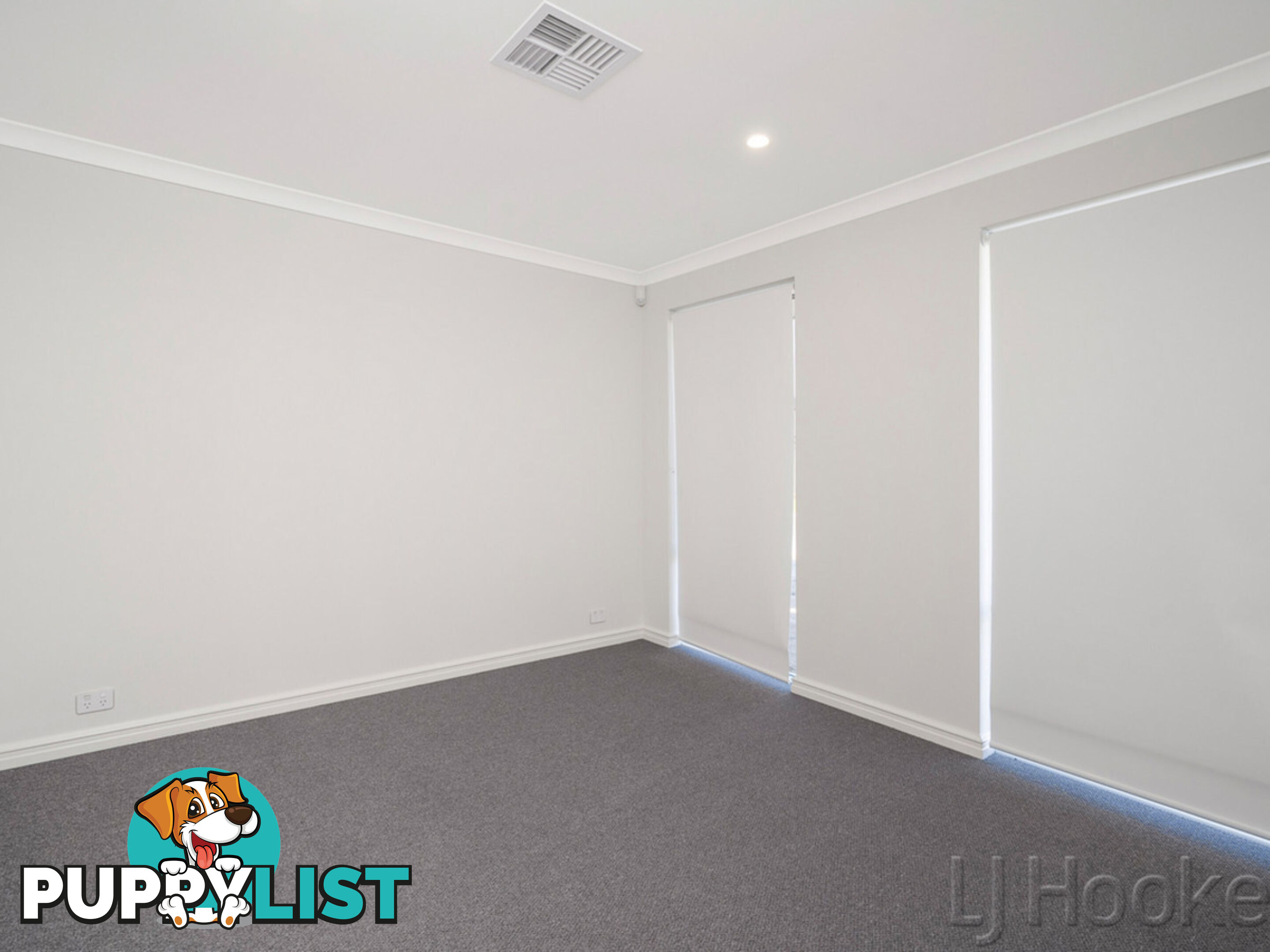 29 Carrington Road HENLEY BROOK WA 6055