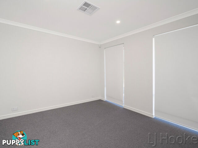 29 Carrington Road HENLEY BROOK WA 6055