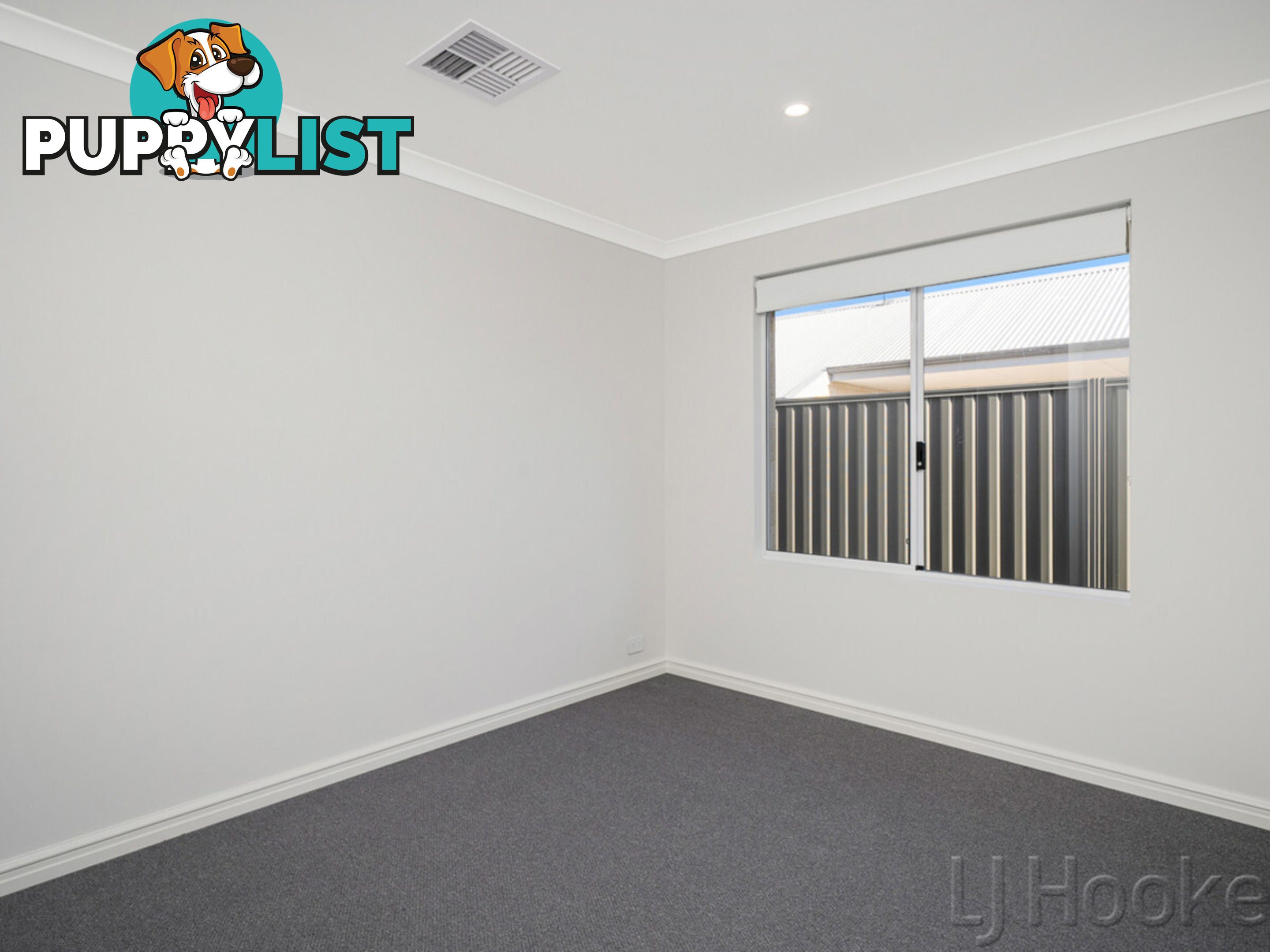 29 Carrington Road HENLEY BROOK WA 6055