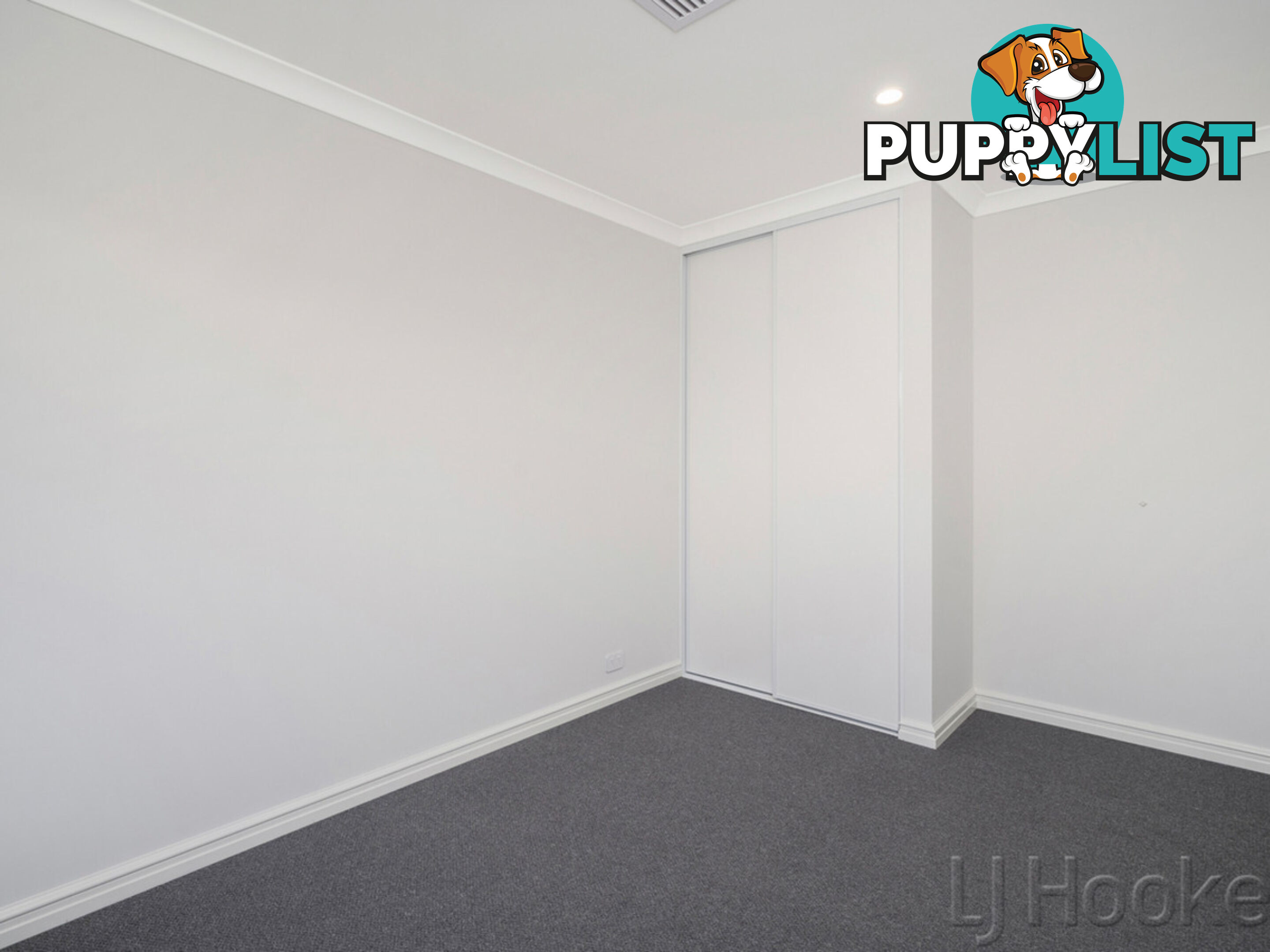 29 Carrington Road HENLEY BROOK WA 6055