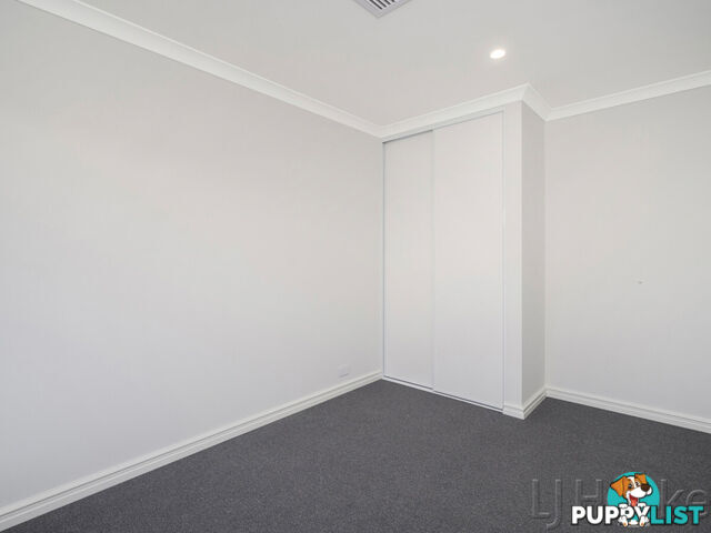 29 Carrington Road HENLEY BROOK WA 6055