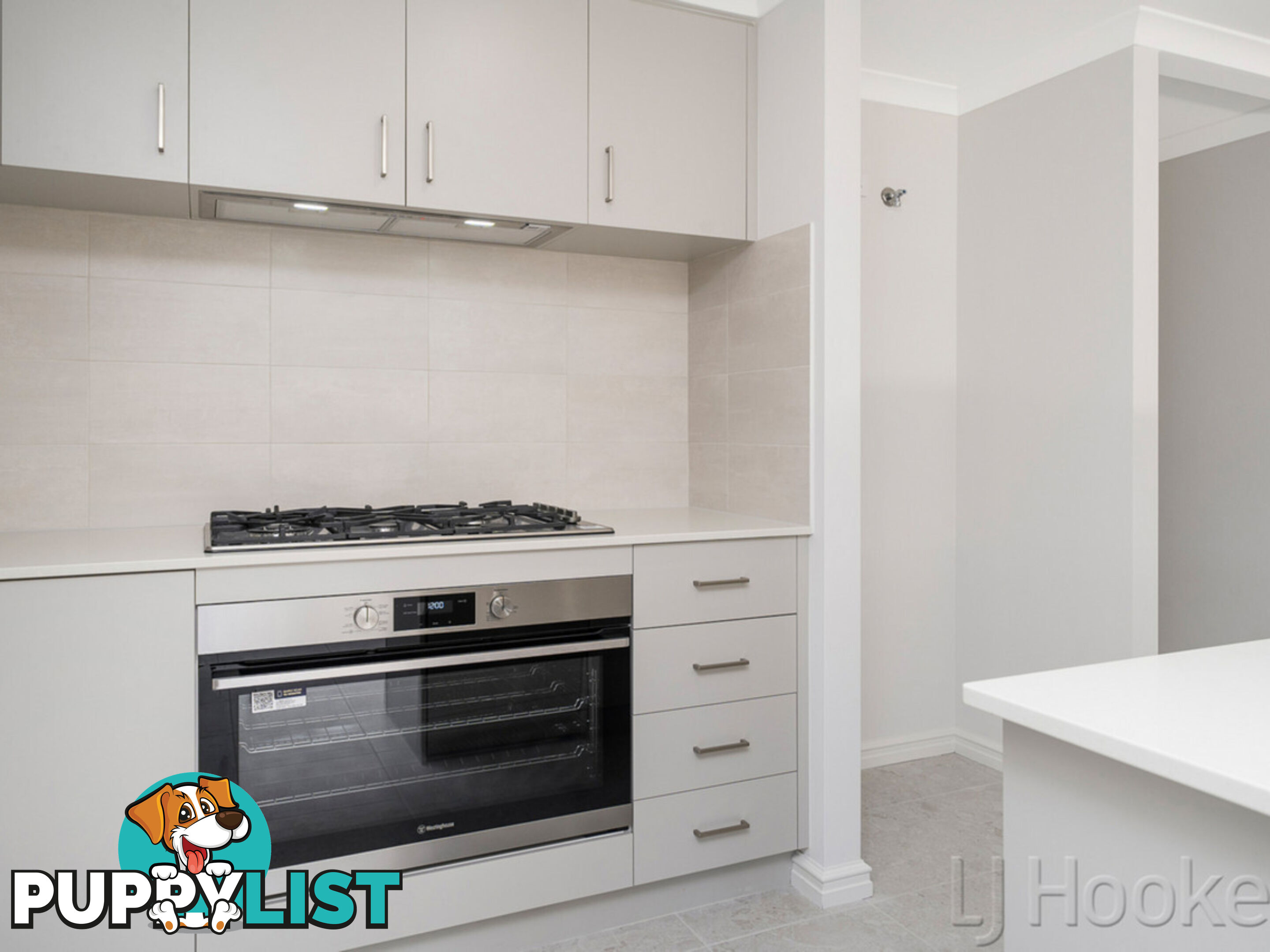 29 Carrington Road HENLEY BROOK WA 6055