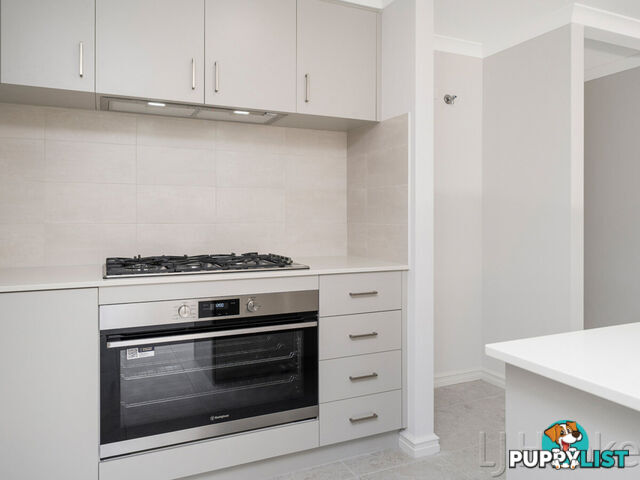 29 Carrington Road HENLEY BROOK WA 6055