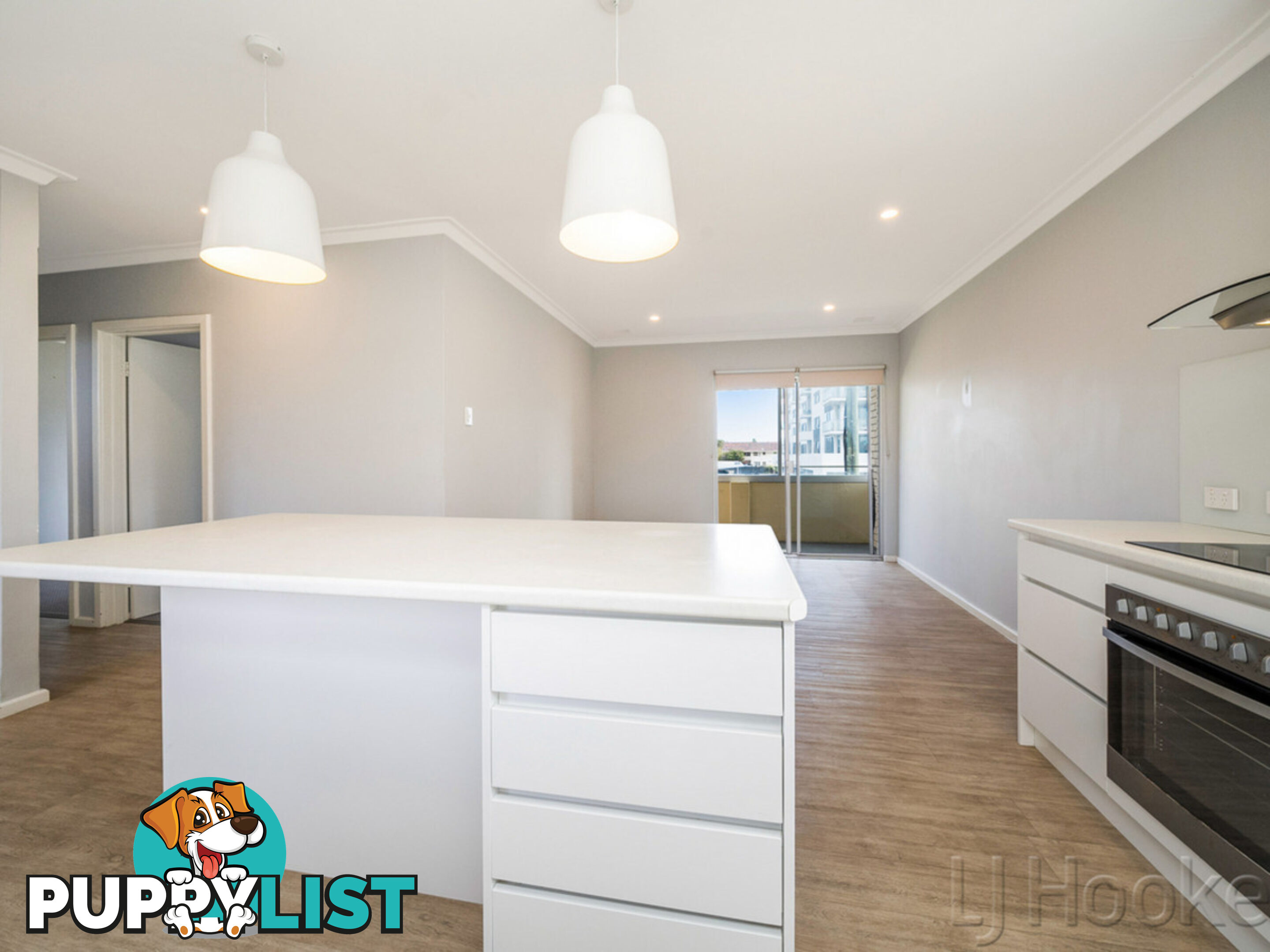 11/32 Hastings Street SCARBOROUGH WA 6019