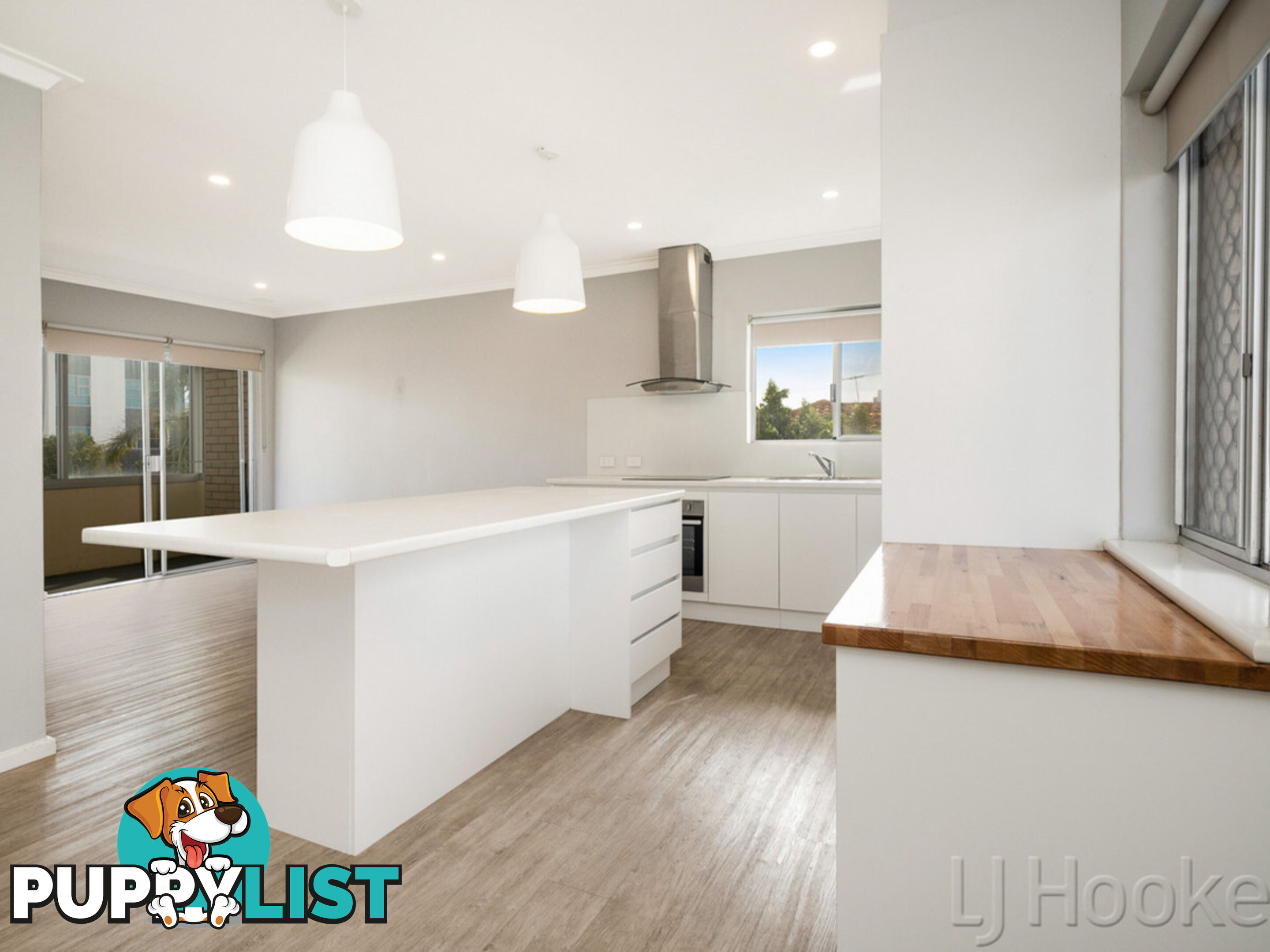 11/32 Hastings Street SCARBOROUGH WA 6019