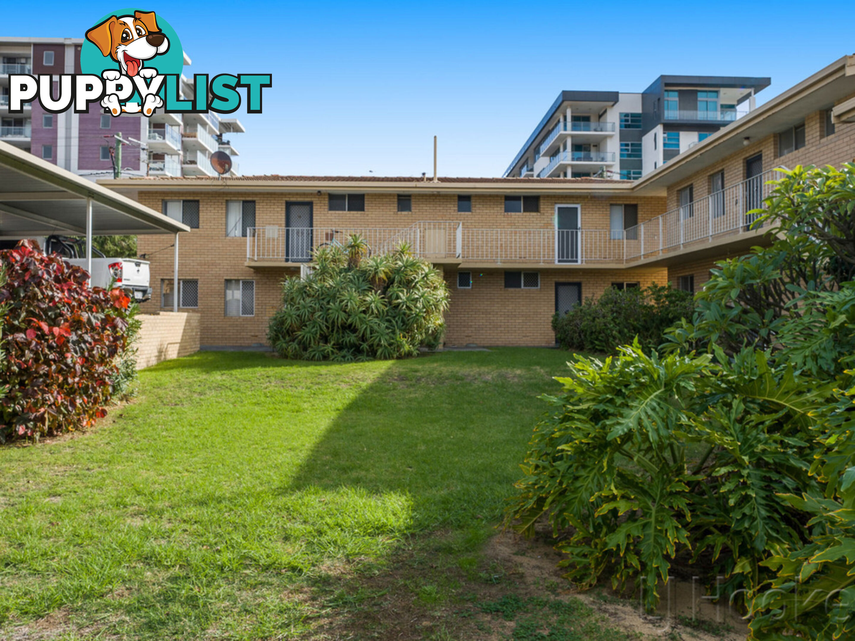 11/32 Hastings Street SCARBOROUGH WA 6019