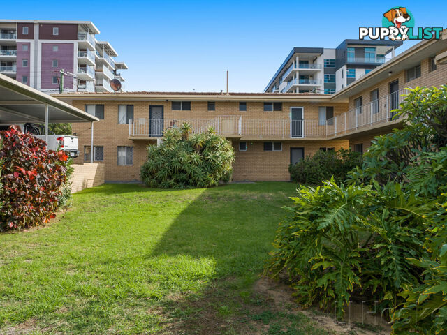 11/32 Hastings Street SCARBOROUGH WA 6019