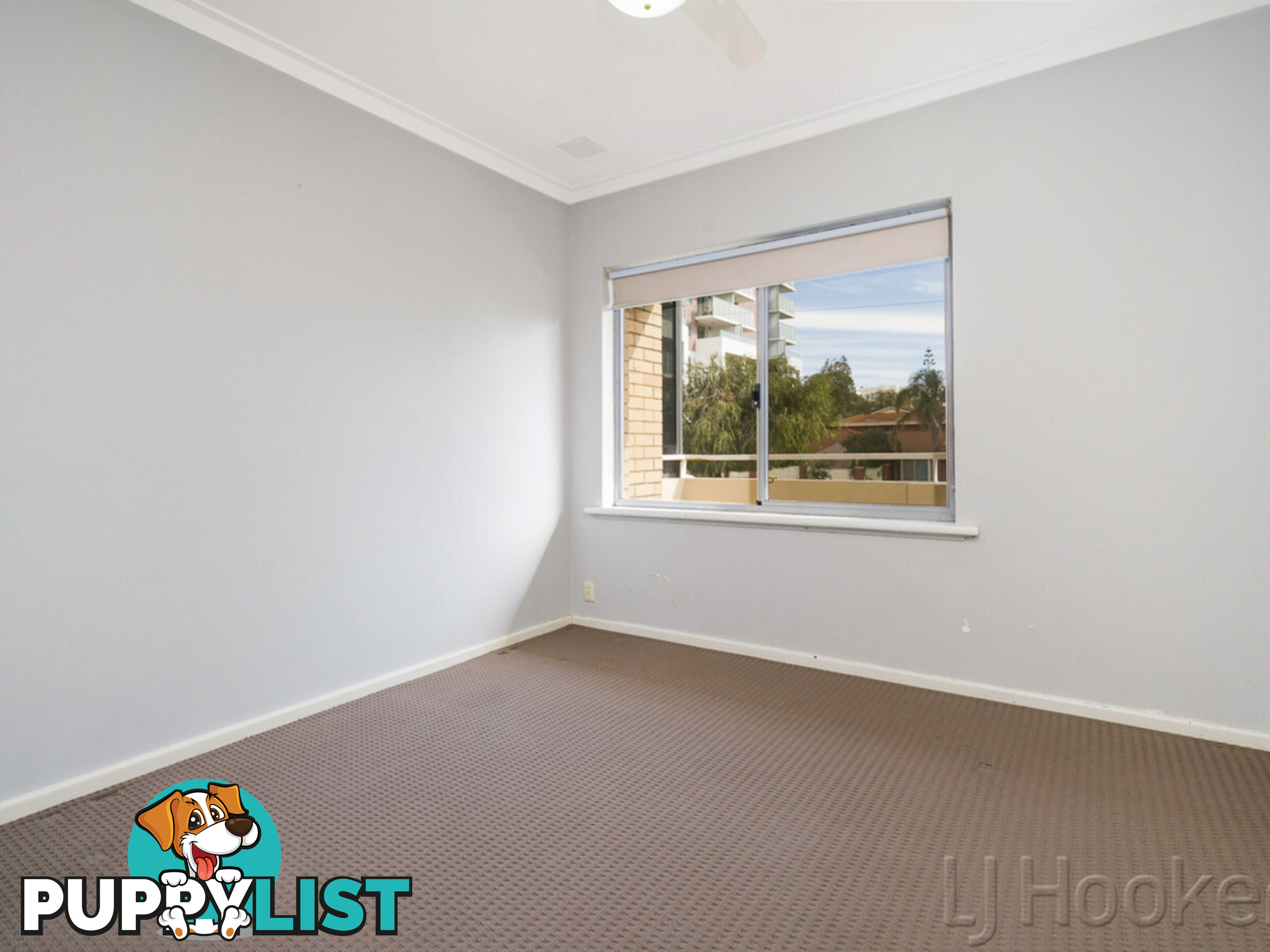 11/32 Hastings Street SCARBOROUGH WA 6019