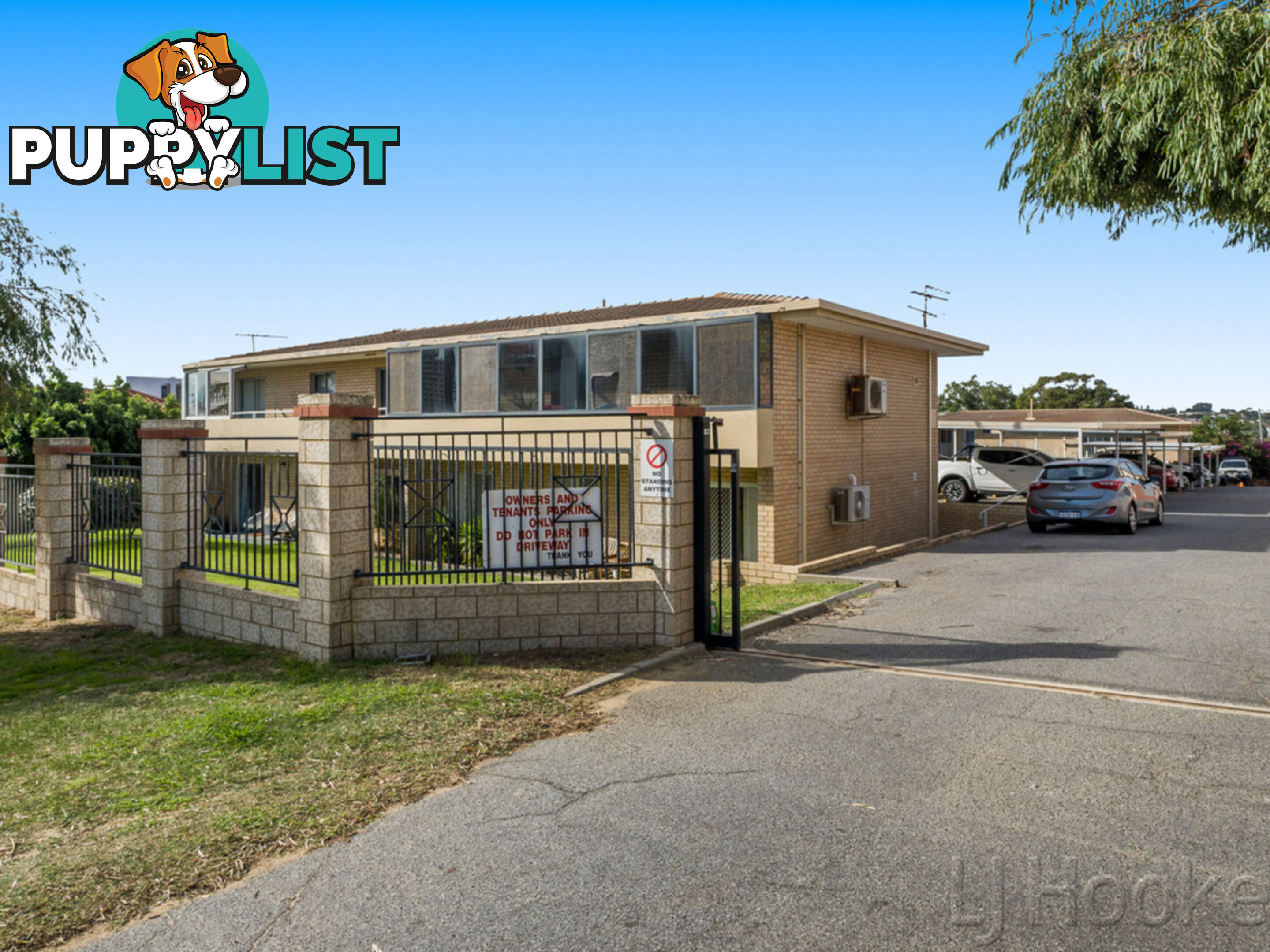 11/32 Hastings Street SCARBOROUGH WA 6019