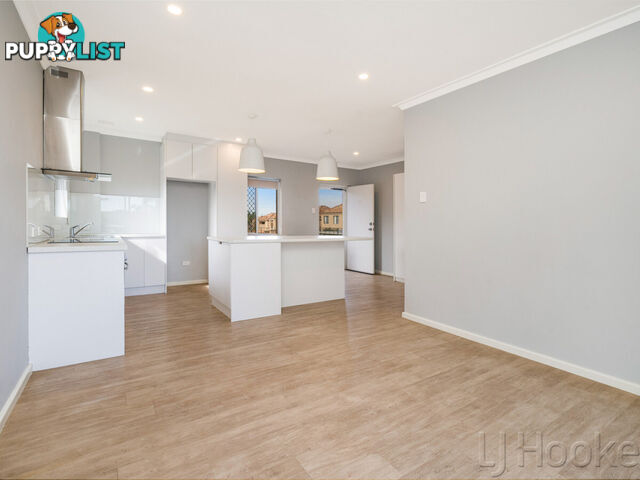 11/32 Hastings Street SCARBOROUGH WA 6019