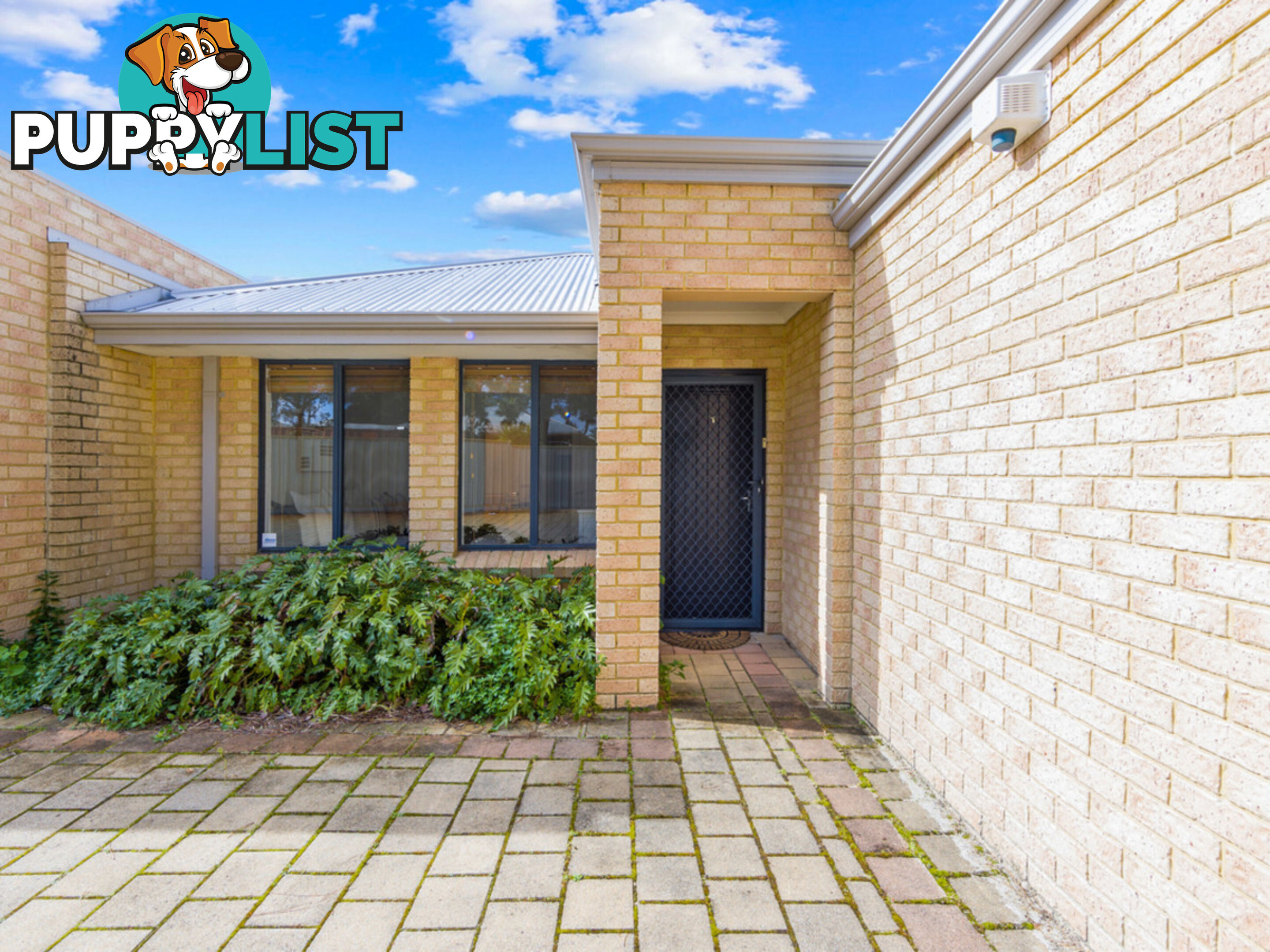 1/117 Beechboro Road South BAYSWATER WA 6053