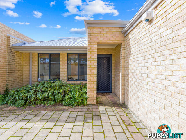 1/117 Beechboro Road South BAYSWATER WA 6053