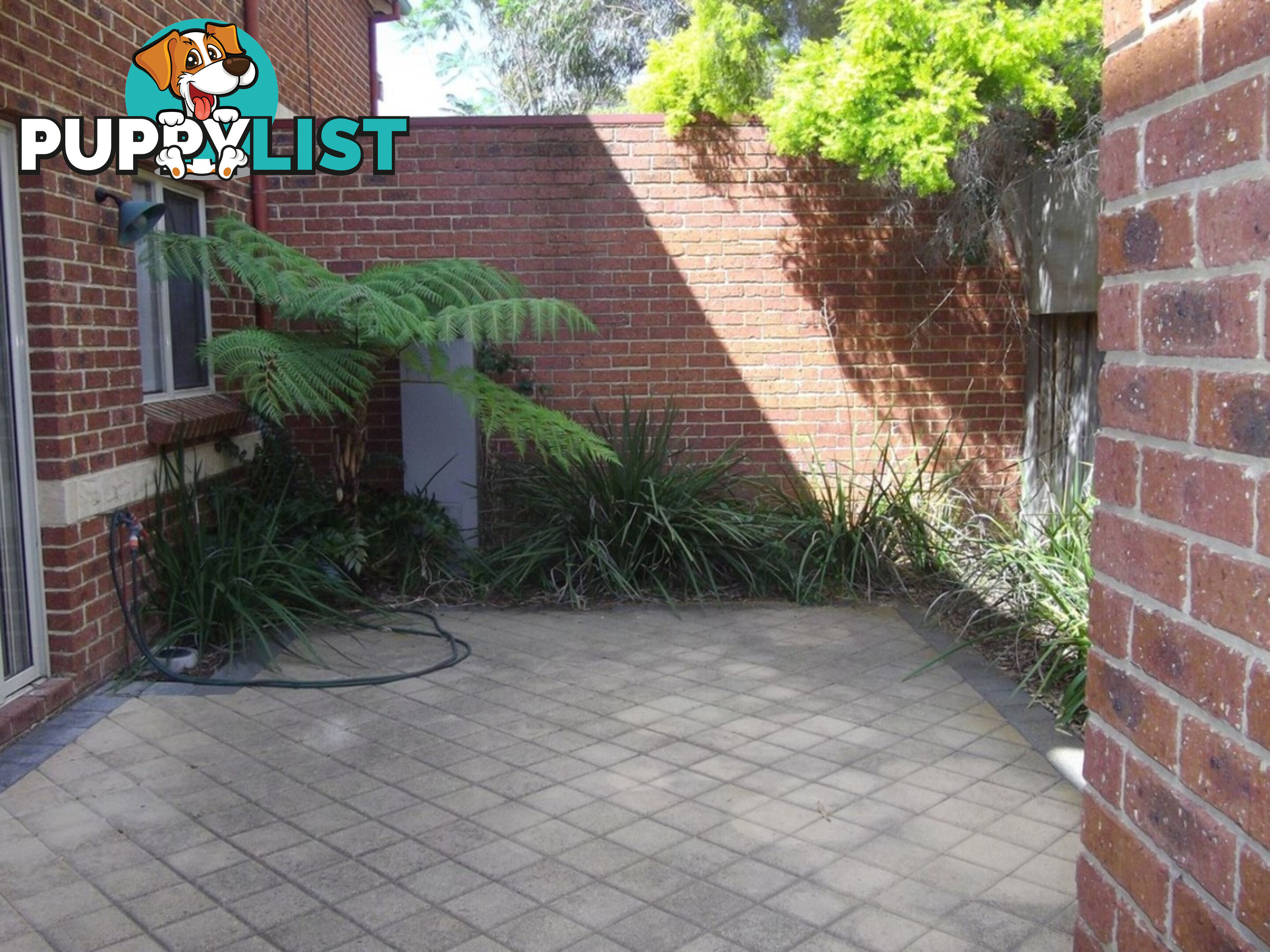 50 Coode Street MAYLANDS WA 6051