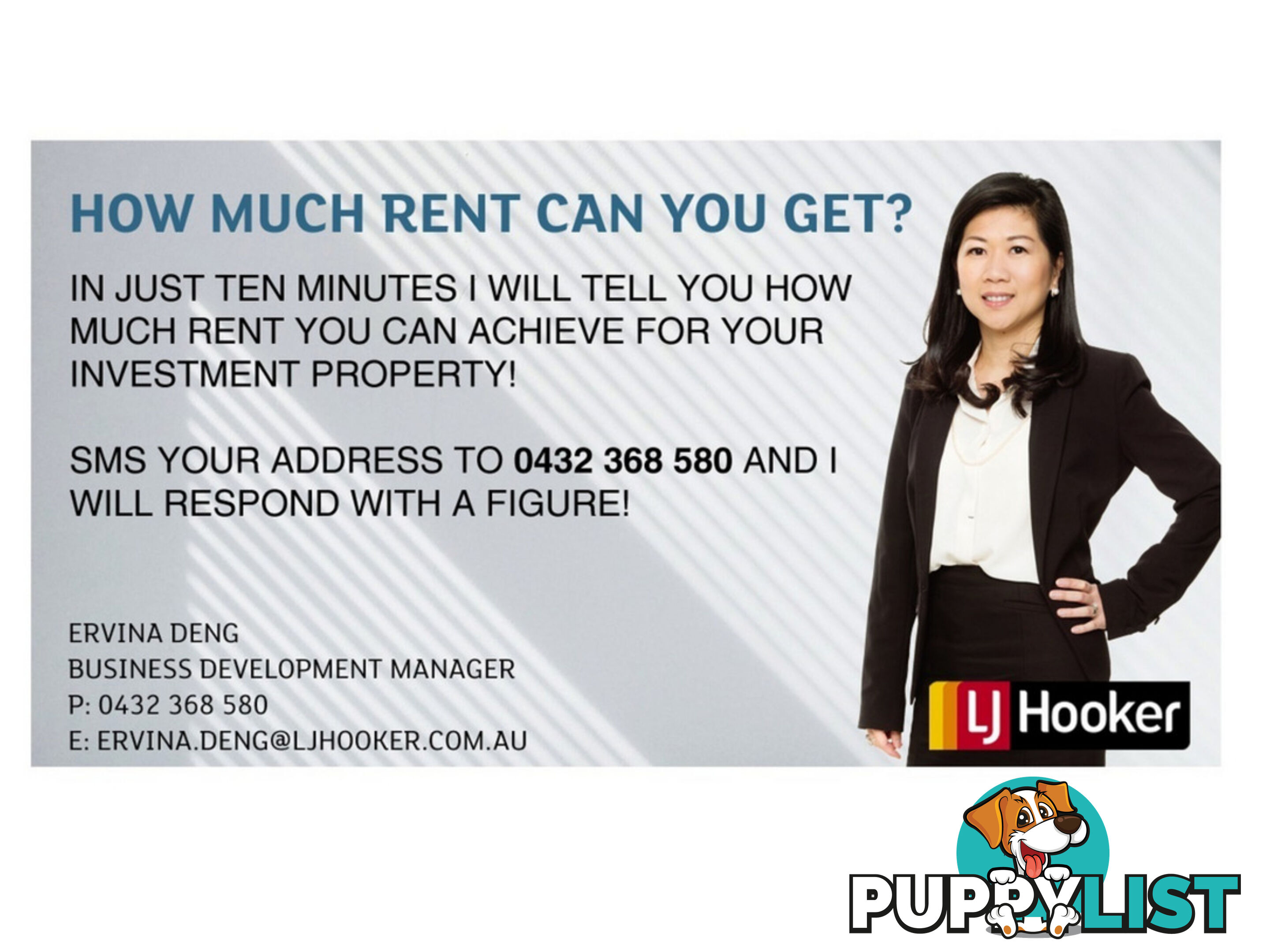 50 Coode Street MAYLANDS WA 6051