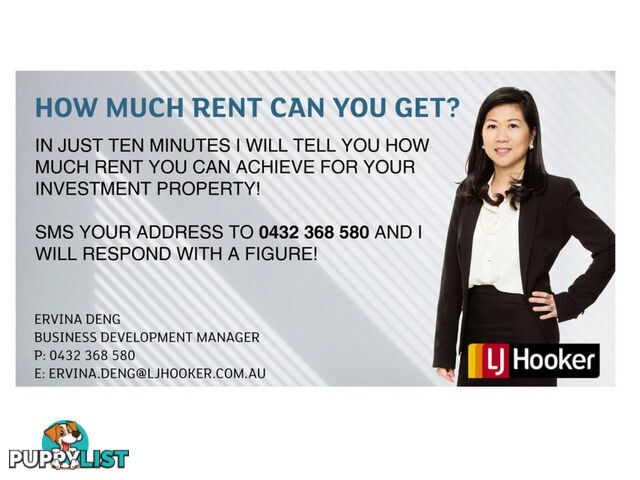 50 Coode Street MAYLANDS WA 6051