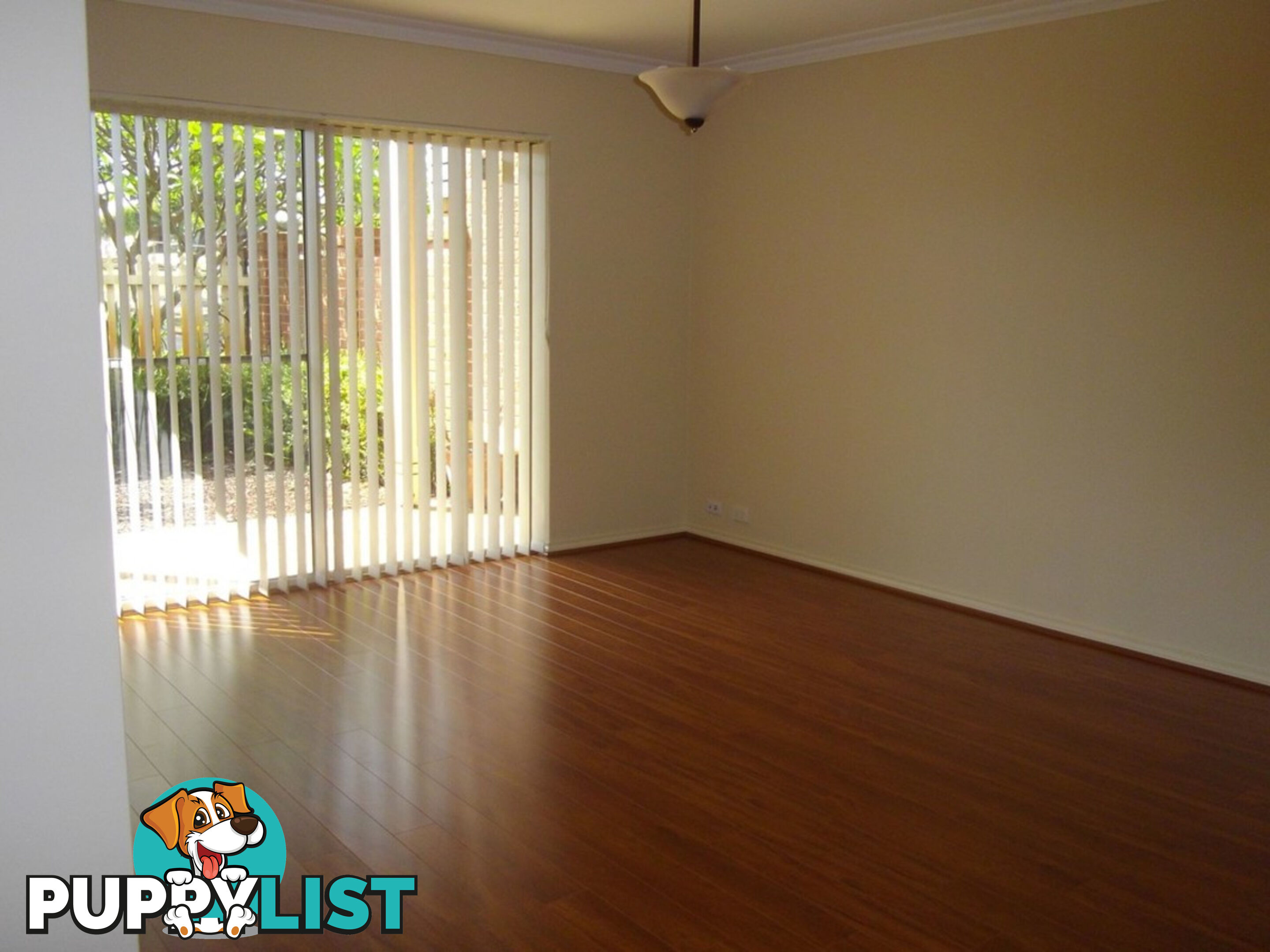 50 Coode Street MAYLANDS WA 6051