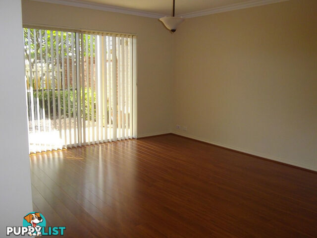 50 Coode Street MAYLANDS WA 6051