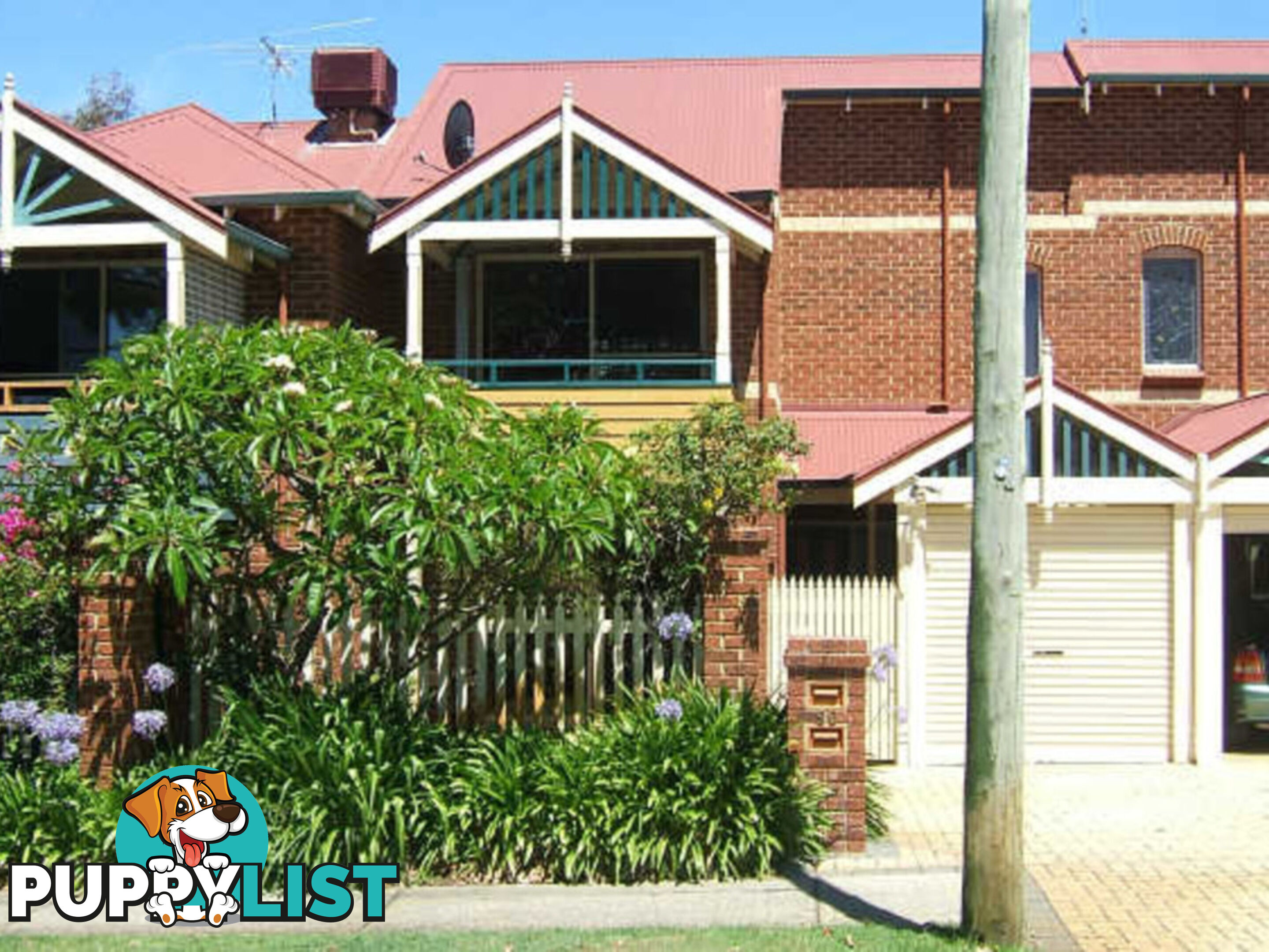 50 Coode Street MAYLANDS WA 6051
