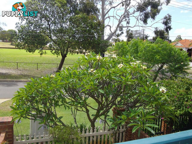 50 Coode Street MAYLANDS WA 6051