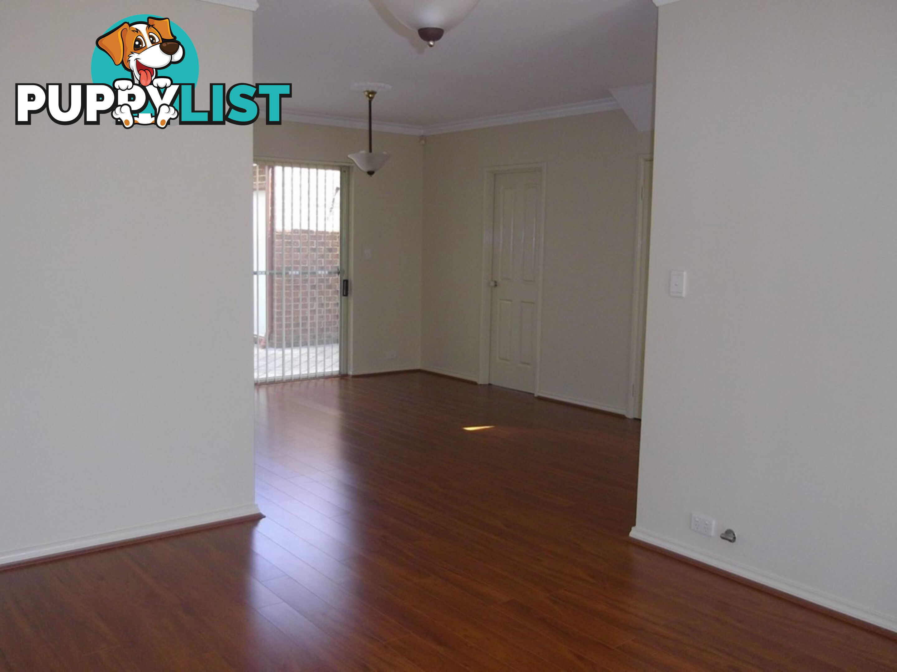 50 Coode Street MAYLANDS WA 6051