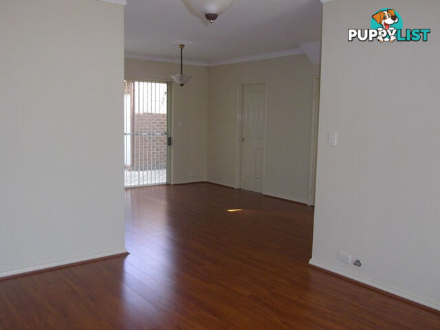 50 Coode Street MAYLANDS WA 6051