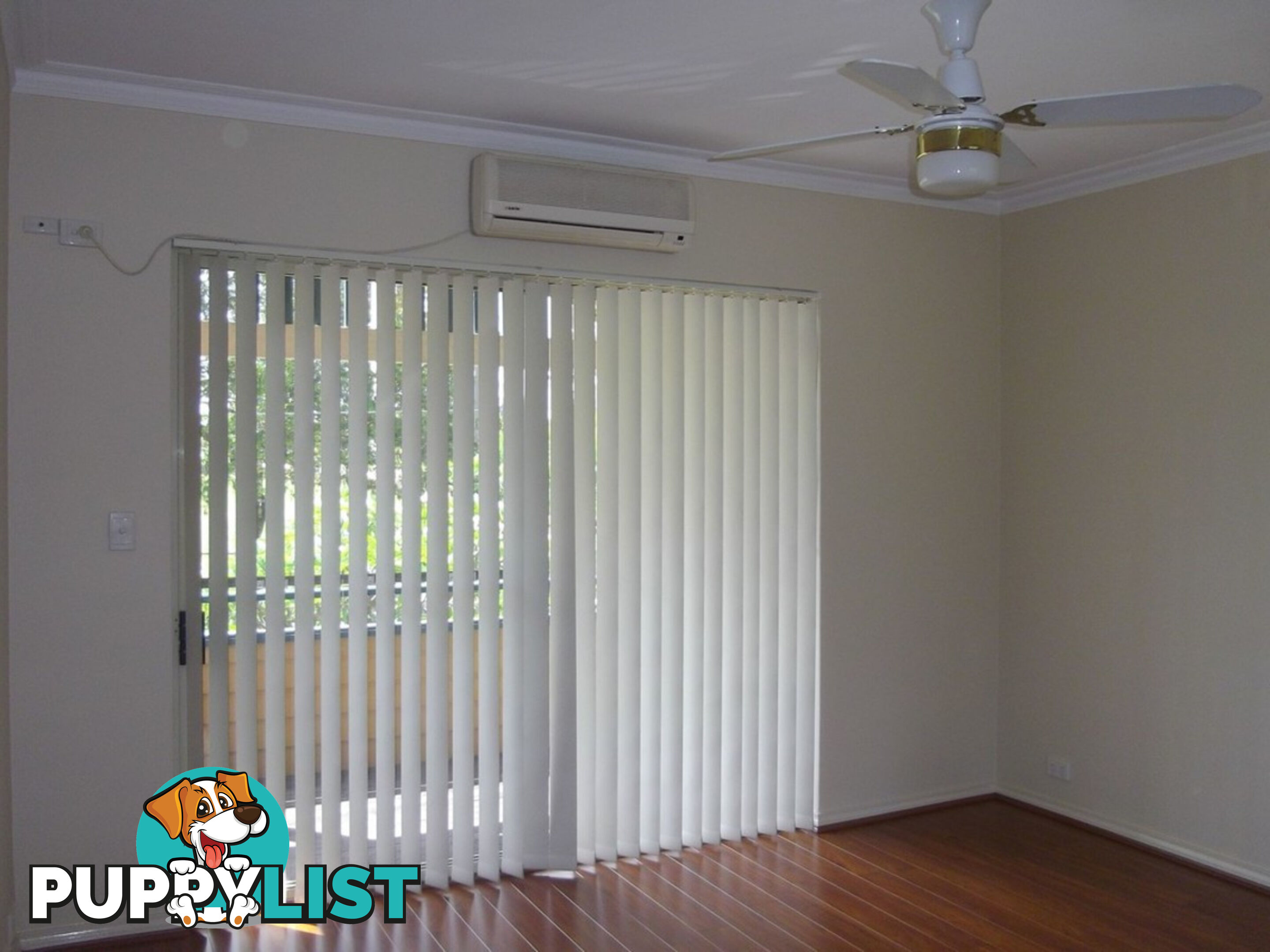 50 Coode Street MAYLANDS WA 6051